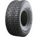 Deli S-365 18x6.50-8 59A6/71A6 TL – Hledejceny.cz