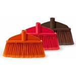 Bentom Smeták PH 24 cm bez hole Frezia – Sleviste.cz