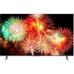 Haier H98S900UX – Zboží Živě