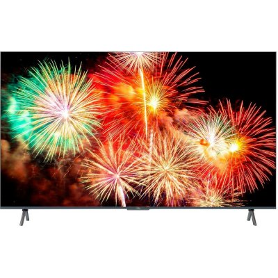 Haier H98S900UX – Zboží Živě