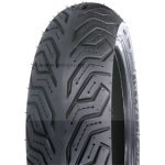 Michelin City Grip 2 130/60 R13 60S – Hledejceny.cz