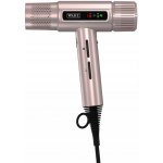 Wahl Profesionální Vanquish - Rose Gold – Hledejceny.cz
