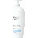 Biotherm Lait Corporel Anti Drying Body Milk tělové mléko 400 ml – Zboží Dáma