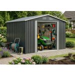 Maxtore 108 ANTRACIT – Zbozi.Blesk.cz
