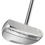 Cleveland Huntington Beach Collection – Zboží Mobilmania