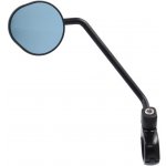 XLC MR-K27 pravá – Zboží Dáma