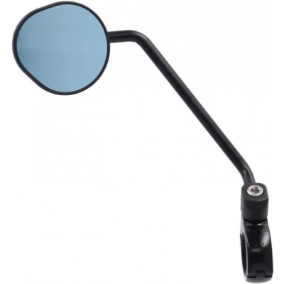 XLC MR-K27 pravá – Zboží Dáma