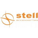 Stell SHO 5630 – Zboží Živě