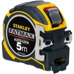 Stanley Fatmax XTHT0-33501 Svinovací metr 8m – Zboží Mobilmania