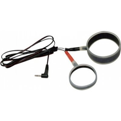 You2Toys Electro – Zboží Dáma