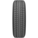 Kenda Komendo Winter KR500 155/80 R13 91/89Q