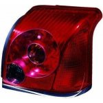 LORO Zadní světlo LOR 212-19G9R-LD-UE – Hledejceny.cz