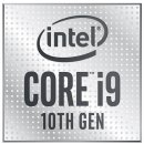 Intel Core i9-10900 CM8070104282624