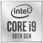 Intel Core i9-10900 CM8070104282624 – Hledejceny.cz