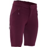 Silvini Alma WP1626 plum-lilac – Zbozi.Blesk.cz