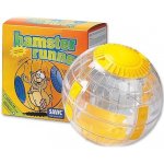 Savic koule Runner Small 12 cm – Zboží Mobilmania