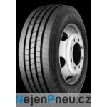 Falken RI151 315/80 R22 154M – Sleviste.cz