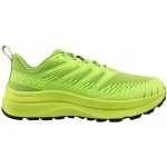 Inov-8 Trailfly max v2 M (S) green – Zbozi.Blesk.cz