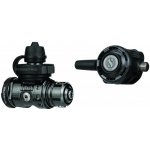 Scubapro MK19EVO / G260 INT – Hledejceny.cz