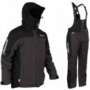 Matrix Zimní Oblek Winter Suit