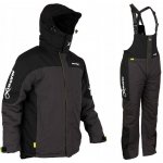 Matrix Zimní Oblek Winter Suit – Zboží Mobilmania