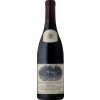 Víno Hamilton Russell Pinot Noir červené 2022 14% 0,75 l (holá láhev)