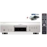 Denon DCD-1700NE – Zboží Živě