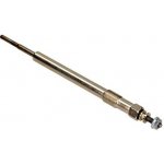 Žhavící svíčka MAXGEAR 66-0095 – Sleviste.cz