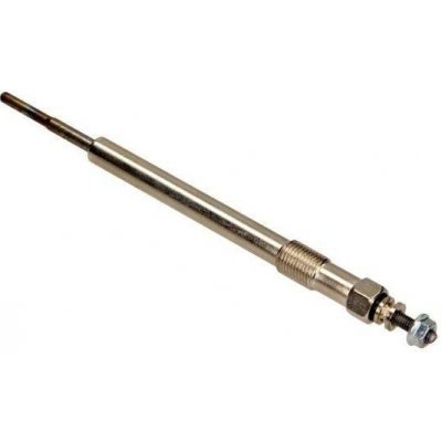 Žhavící svíčka MAXGEAR 66-0095 – Sleviste.cz