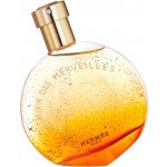 Hermès Elixir Des Marveilles parfémovaná voda dámská 50 ml – Hledejceny.cz