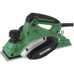 HIKOKI P20SFWAZ – HobbyKompas.cz