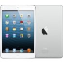 Apple iPad Mini 16GB WiFi MD531HC/A