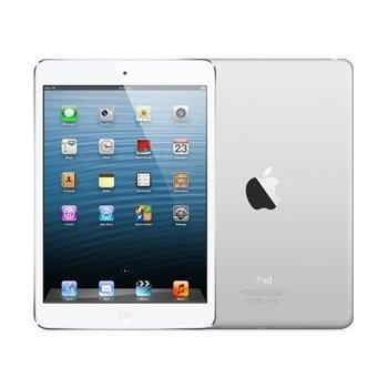 Apple iPad Mini 16GB WiFi MD531HC/A