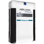 Abena Abri Man 20 ks – Zboží Dáma