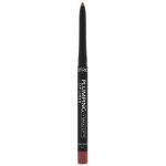 Catrice Plumping Lip Liner tužka na rty s intenzivní barvou a hydratačním účinkem 040 Starring Role 0,35 g – Zbozi.Blesk.cz