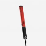 INESIS Grip na putter T2 Standard – Zboží Mobilmania