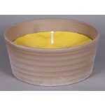 Nohel garden CITRONELLA SIRIUS 250 g – Sleviste.cz