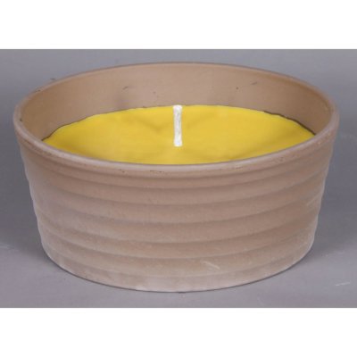 Nohel garden CITRONELLA SIRIUS 250 g – Sleviste.cz