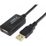 PremiumCord KU2REP5 – Zbozi.Blesk.cz