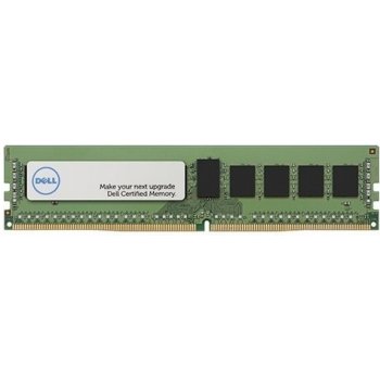 Dell SNPMT9MYC/8G