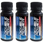 EnergyBody Double Power 900 ml – Hledejceny.cz