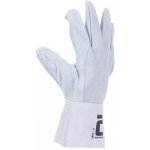 CERVA Snipe – Sleviste.cz