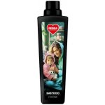 Dedra Avivážní kondicionér Babydoo 750 ml – Hledejceny.cz