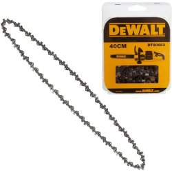 DeWALT DT20663