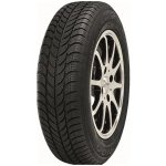 Debica Frigo 2 195/65 R15 91T – Hledejceny.cz