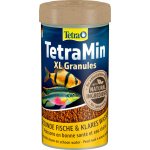 Tetra Min XL 250 ml – Hledejceny.cz