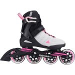 Rollerblade Sirio 90 Lady – Zboží Dáma