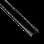 KM Lumiled PRKM0068 – Hledejceny.cz