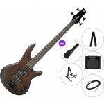 Ibanez GSRM20B-WNF SET – Zboží Dáma