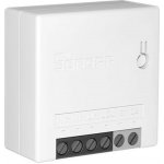 Sonoff Smart Switch MINI R2 – Zboží Mobilmania